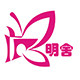 明舍小铺