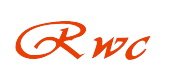 上海征远电气有限公司官方店铺的LOGO