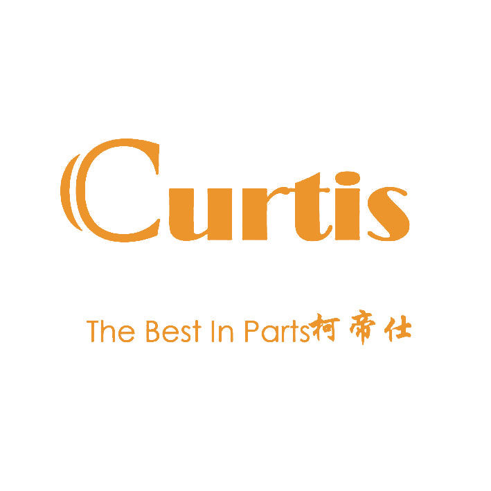 柯帝仕汽车用品的LOGO