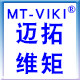 上海精卫科技