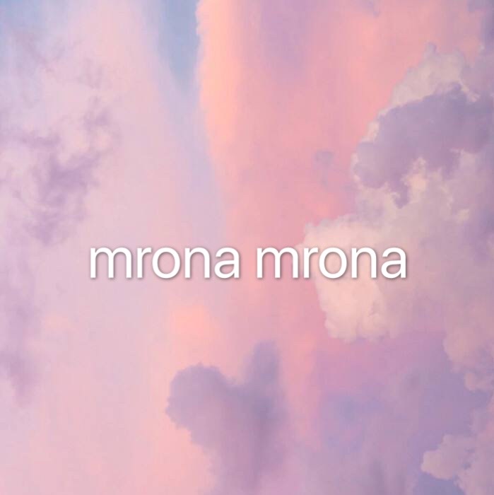 mrona