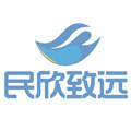 民欣致远家居专营店的LOGO