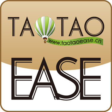taotaoease