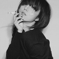 安明允的店