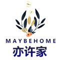 亦许家