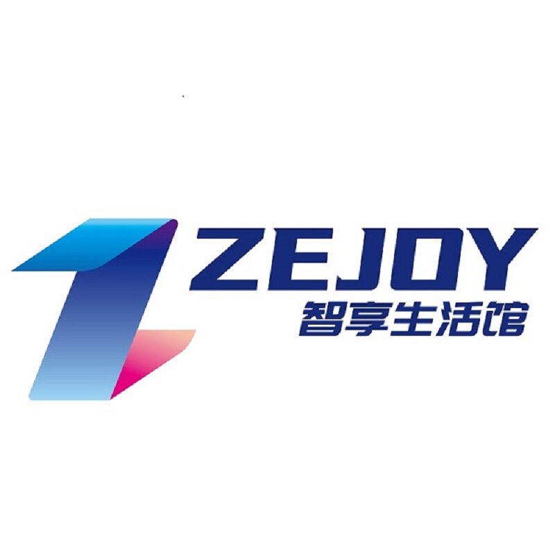 智享黑科技生活馆