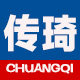 神画阁汽车用品专营的LOGO