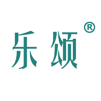 leistyle旗舰店