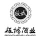 板城酒类旗舰店