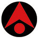 tabata旗舰店的LOGO