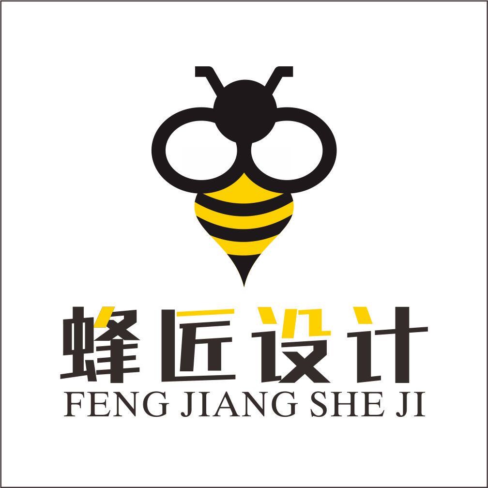 蜂匠设计素材社