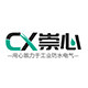 乐清崇心电气有限公司