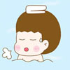 青池slime的LOGO