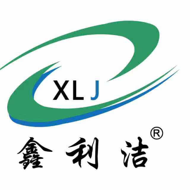 康源酒精厂家