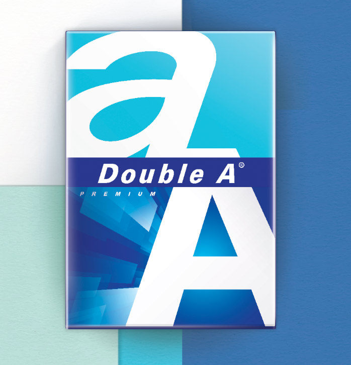 doublea旗舰店