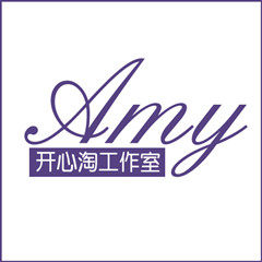 麦思考环保书皮南京店