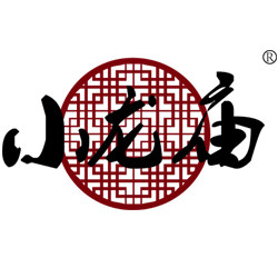 小龙庙官方品牌店