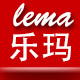 乐玛卫浴