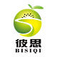 彼思旗舰店的LOGO