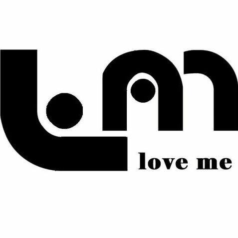诚信手机配件批发的LOGO