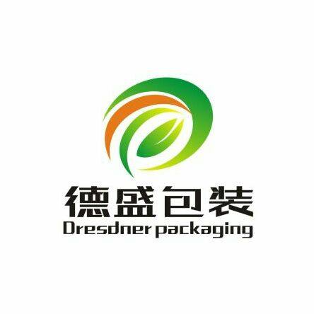 德盛包装