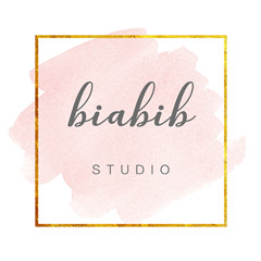 biabib studio