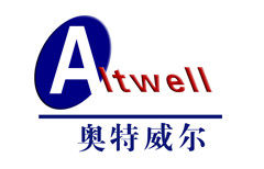 塑料托盘周转箱零件盒加工批发