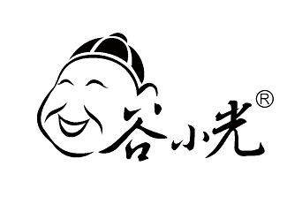 谷小光烧饼官方店