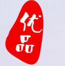 优品竹木工艺