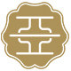 亚一珠宝旗舰店的LOGO