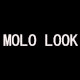 MOLOLOOK原创格调饰品