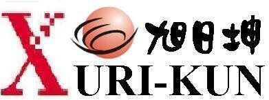 旭日特价家电商城
