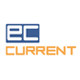 ECCURRENT海外专营店的LOGO