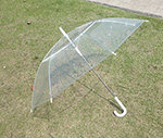 YZ时尚雨具纺