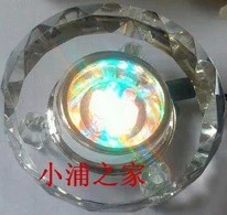 小浦之家