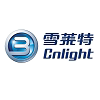 雪莱特莱创专卖店的LOGO