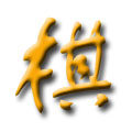 星球star的LOGO