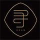 阿寻旗舰店