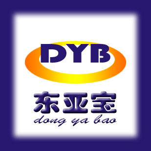 东亚宝礼品网的LOGO