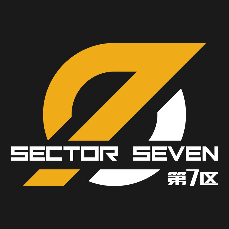 第7区官方店