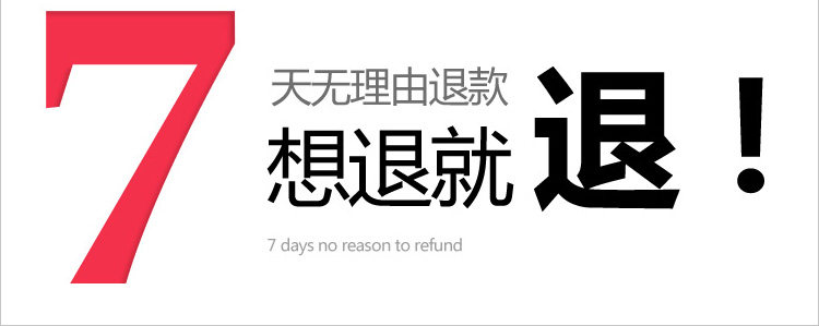 欧美大牌潮鞋商城Shop