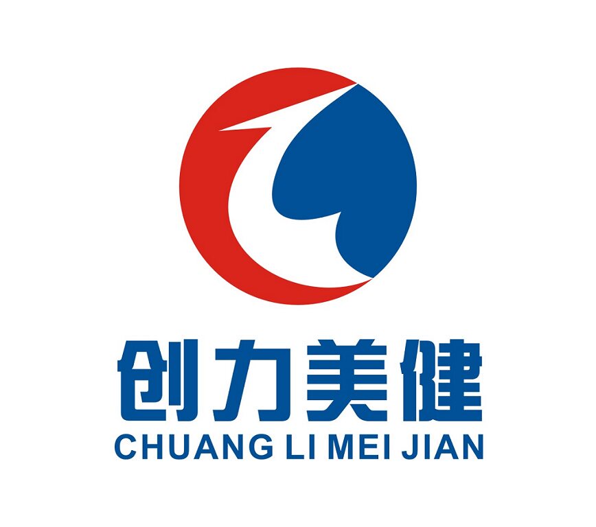 昆明创力美游乐设备