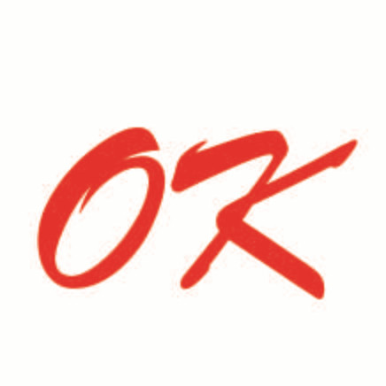 欧克办公文具