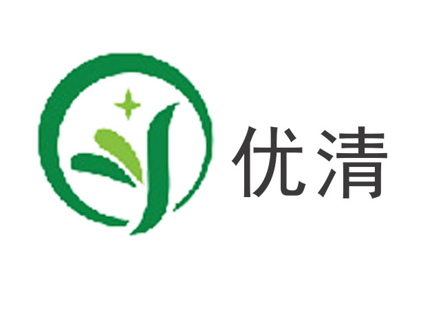 优清家居