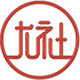 尤社创新工厂店的LOGO