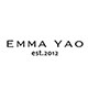 EMMA YAO