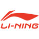 lining李宁峰鑫专卖店