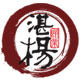 湛杨食品旗舰店的LOGO