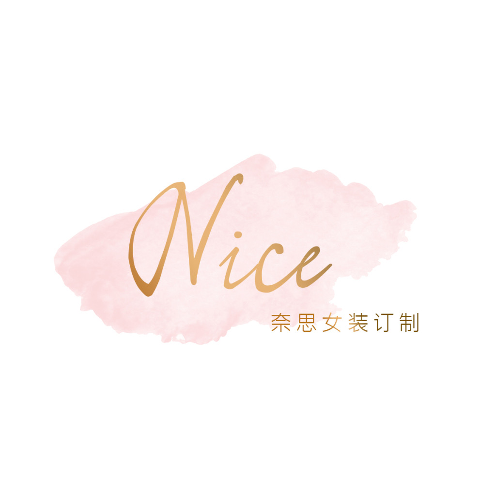 奈思Nice女装订制
