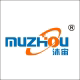 酷乐车品改装店的LOGO